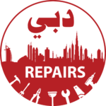 Dubai Repairs