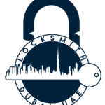 Locksmith Dubai