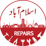 Islamabad Repairs