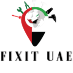 Fixit UAE